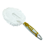 Perde Temizleme Püskülü - Görsel 4