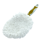 Perde Temizleme Püskülü - Görsel 6