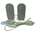 Çiftli sistem Redüktörlü Zincir Mekanizma Takım Krem - Görsel 4