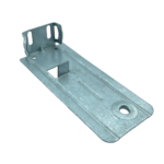 Çiftli Mekanizma Metal Sağ Ayak - Görsel 4