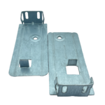 Çiftli Mekanizma Metal Ayak Takım