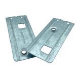 Çiftli Mekanizma Metal Ayak Takım - Görsel 6