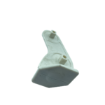 Çiftli Sistem Z Şekilli Orta Birleştirme Aparatı Krem - Görsel 6