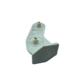 Çiftli Sistem Z Şekilli Orta Birleştirme Aparatı Krem - Görsel 7