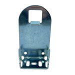 Boru Sonu Tıpa Metal Kısa Ayağı Kısa Erkek