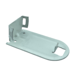 Boru Sonu Tıpa Metal Kısa Ayağı Krem Erkek - Görsel 6