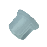 Zebra Perde Şeffaf Etek Çıta Tıpası - Görsel 7