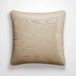 Sütlü Kahverengi Yastık YASTIK024 - Görsel 3