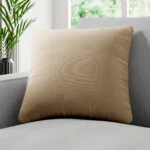 Sütlü Kahverengi Yastık YASTIK024 - Görsel 2