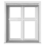 Açık Gri Zebra Stor Perde  ZEBRA-SAZ2300 - Görsel 6