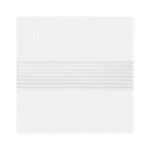 Beyaz Zebra Stor Perde ZEBRA-UCZ10 - Görsel 8