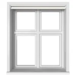 Krem Zebra Stor Perde ZEBRA-UCZ30 - Görsel 8