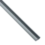 Alüminyum Jaluzi Perde Alt Çıta - Görsel 2