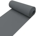 Antrasit Kumaş Dikey Perde 127mm DKP200 - Görsel 6