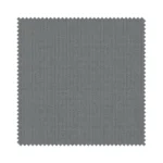 Antrasit Kumaş Dikey Perde 127mm DKP200 - Görsel 7