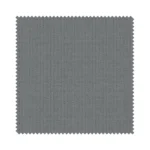 Antrasit Kumaş Dikey Perde 89mm DKP100 - Görsel 7