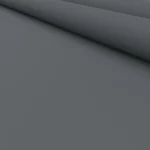 Antrasit Kumaş Dikey Perde 89mm DKP100 - Görsel 6