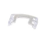 25mm Ahşap Jaluzi Spacer