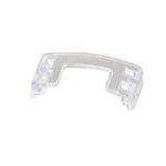 25mm Ahşap Jaluzi Spacer - Görsel 2