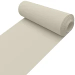 Bej Kumaş Dikey Perde 127mm DKP400 - Görsel 6