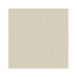 Bej Kumaş Dikey Perde 127mm DKP400 - Görsel 7