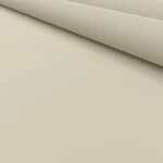 Bej Kumaş Dikey Perde 89mm DKP300 - Görsel 6