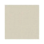 Bej Kumaş Dikey Perde 89mm DKP300 - Görsel 7