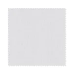 Beyaz Kumaş Dikey Perde 89mm DKP500 - Görsel 7