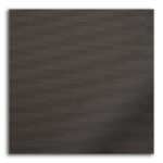 Arsenik Gri BU Serisi Karartma Stor Perde - Görsel 3