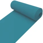 Cam Mavisi Kumaş Dikey Perde 127mm DKP800 - Görsel 6