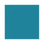 Cam Mavisi Kumaş Dikey Perde 127mm DKP800 - Görsel 7