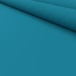 Cam Mavisi Kumaş Dikey Perde 89mm DKP700 - Görsel 6