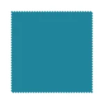 Cam Mavisi Kumaş Dikey Perde 89mm DKP700 - Görsel 7