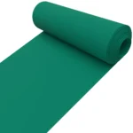 Çimen Yeşili Kumaş Dikey Perde 127mm DKP1000 - Görsel 6