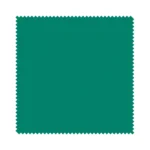 Çimen Yeşili Kumaş Dikey Perde 127mm DKP1000 - Görsel 7