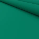 Çimen Yeşili Kumaş Dikey Perde 89mm DKP900 - Görsel 7