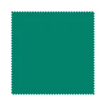 Çimen Yeşili Kumaş Dikey Perde 89mm DKP900 - Görsel 6