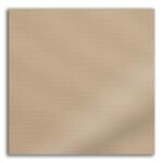 Sütlü Kahve Polyester Dikey Perde - Görsel 3