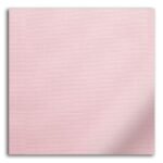 Toz Pempe Polyester Dikey Perde - Görsel 3