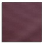 Eflatun Polyester Dikey Perde - Görsel 3
