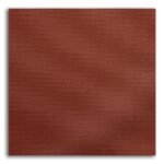 Kahverengi Polyester Dikey Perde - Görsel 3