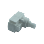 Dikey Perde Alçak Kasa Kafa Takımı - Görsel 9