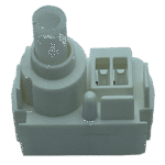 Dikey Perde Alçak Kasa Kafa Takımı - Görsel 4