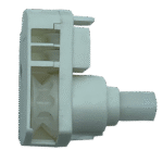 Dikey Perde Alçak Kasa Kafa Takımı - Görsel 7