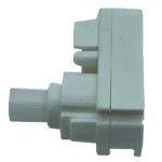 Dikey Perde Alçak Kasa Kafa Takımı - Görsel 8