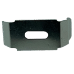 Dikey Perde Kelepçe - Görsel 6