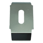 Dikey Perde Kelepçe - Görsel 5