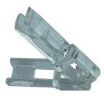 Dikey Perde Eğimli Mafsal - Görsel 3