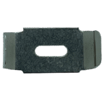 Dikey Perde Kelepçe - Görsel 4