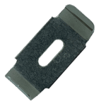 Dikey Perde Kelepçe - Görsel 8